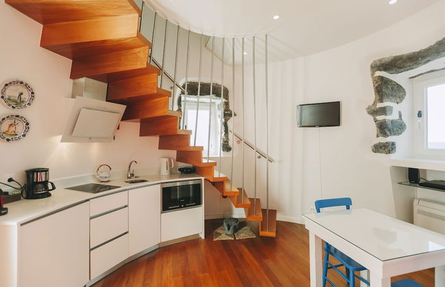 Moinho das Feteiras - Foto 19