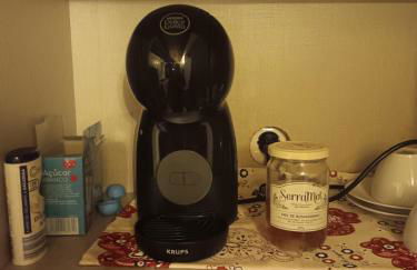 Ceira Cottage - Refúgio Romântico com Vista Serrana - Foto 16