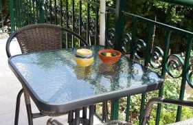 Nicol's Casetta - Foto 18