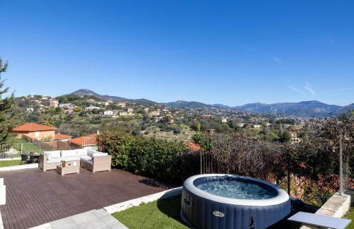 Bay of Angels by ecoflats - Foto 23