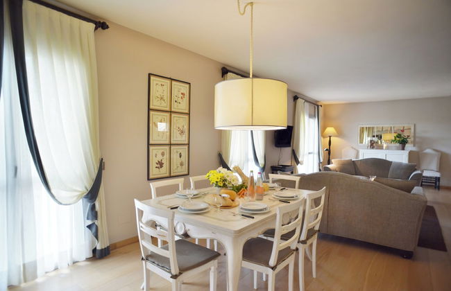 FonteLiving - Foto 72