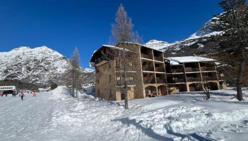 Le Refuge de Charmi - Foto 3