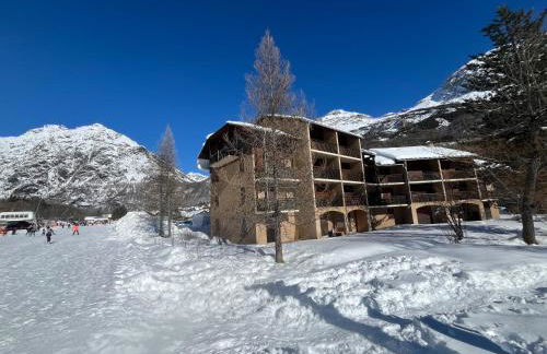 Le Refuge de Charmi - Foto 3