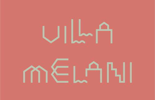 Beach front Villa Melani - Photo 26