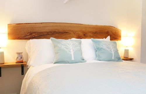 New Park Farm Cottage - Foto 18