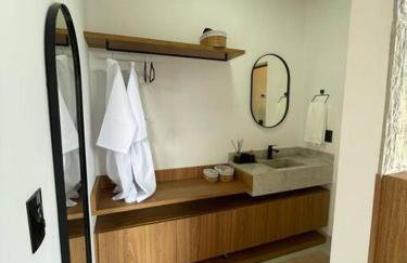 Chalé da Pedra - Foto 15