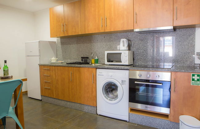 Five Design Rooftop by Storytellers - Foto 15