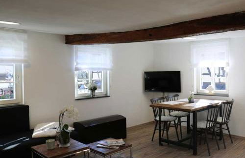 Malerwinkel & Tuchereck - Foto 25