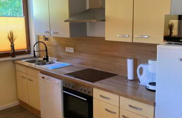 Bergs Bahnhof - Foto 12