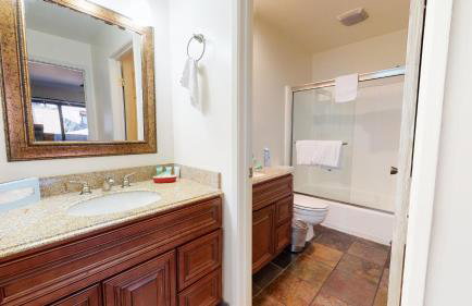 San Sierra #26 condo - Foto 21