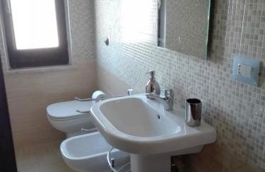 Casa Arcaidu - Foto 42