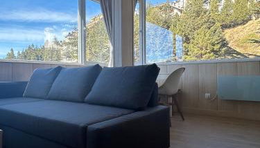 Primavera Premium Sierra Nevada 4 - Photo 3