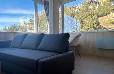 Primavera Premium Sierra Nevada 4 - Foto 3