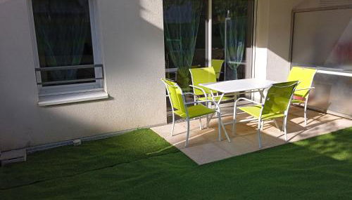 Ti Korelo PLOEMEUR - Foto 2