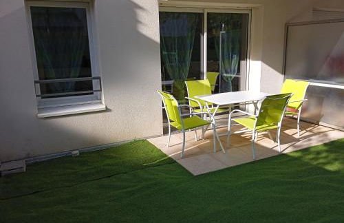 Ti Korelo PLOEMEUR - Foto 2