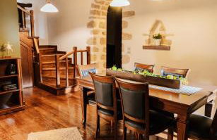 Your-Villa, Villas in Crete - Foto 45