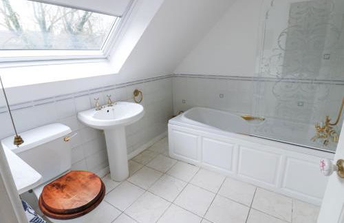 Kerangarth - Foto 37