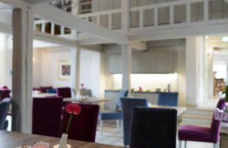 Appartementhaus Lüüvhoog - Photo 18