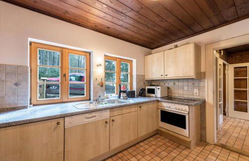 Haus Löweneck - Foto 9