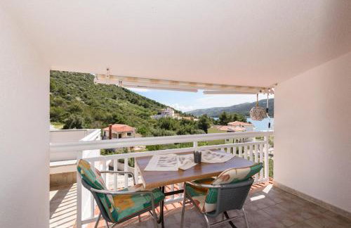 Apartments Kaskada - Foto 17