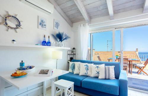 Domus de Iris Tra Mare e Storia - Photo 42