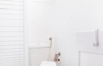 Sintra Sol - Apartamentos Turisticos - Foto 15