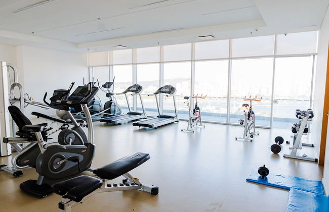 U-GO Edificio H2 - Photo 68