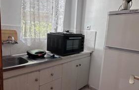 Villa ΝOSTALGΙΑ - Foto 9