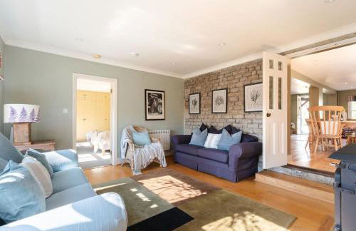 Bucknowle Lodge - Foto 31