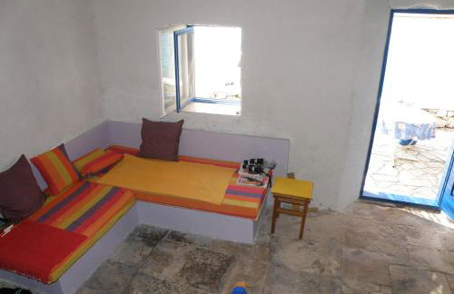 Lošinj house robinson Vinodarska, Island Lošinj - Foto 15