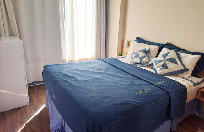 Get a Flat 1409 Mercury GRU - Photo 1