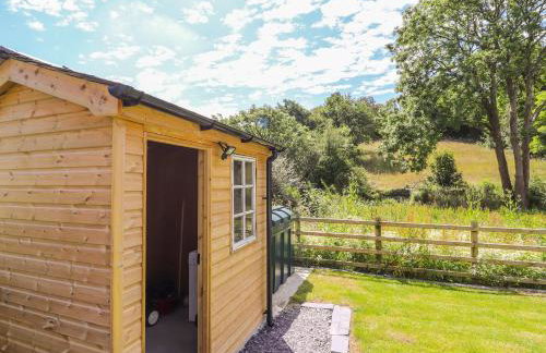 Ffrwdd Galed Uchaf - Photo 26