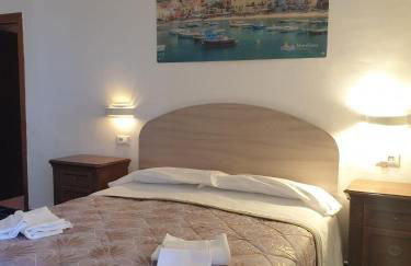 Hotel Mareluna Ischia - Foto 30