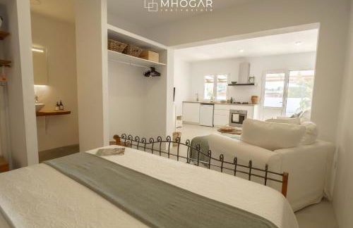 CASA LA MOTUCA - Calpe COSTA BLANCA - Photo 26