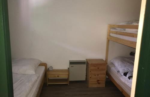 Ferienwohnung im Terrassenpark Sasbachwalden - Foto 17