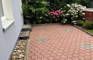 Hanse Bremerhavener - Foto 19