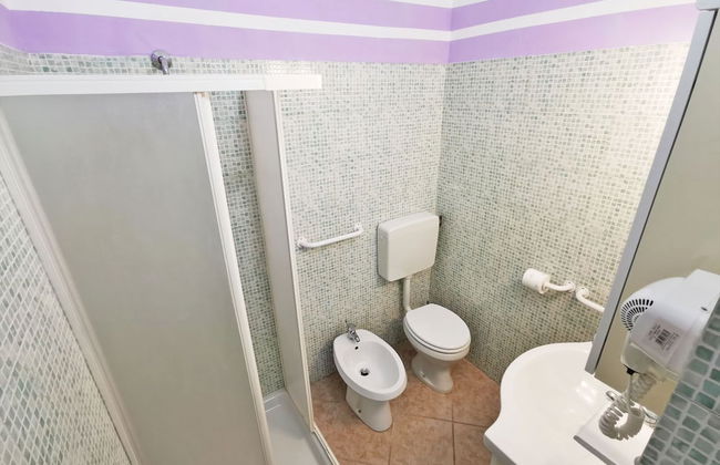 Il Girasole - Foto 56