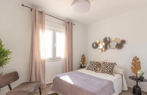 Villa Caleta - Costa CarpeDiem - Foto 29