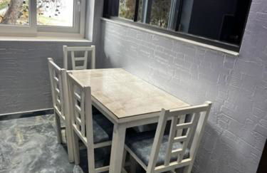 CHANIOTI LUXURY FIRST LINE BY MAKHOMe - Foto 7