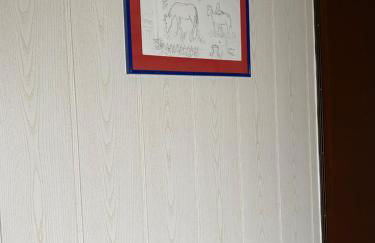 Ferienwohnung Santino - Foto 7