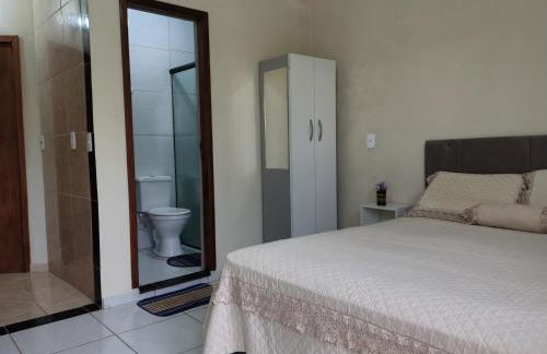 Recanto da Ilha SFS Praia do Capri - Foto 14