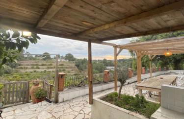 La Muntanya alojamiento rural turistico vacacional - Foto 51