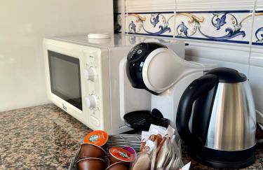 Apartamento Jardín de San Feliz / Fontán - Foto 8