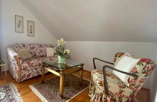 Haus Masur - Photo 15