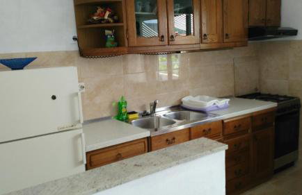 Apartments by the sea Kabli, Peljesac - 11695 - Foto 19