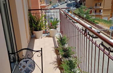 ChiaraValle Apartment Agrigento - Foto 11
