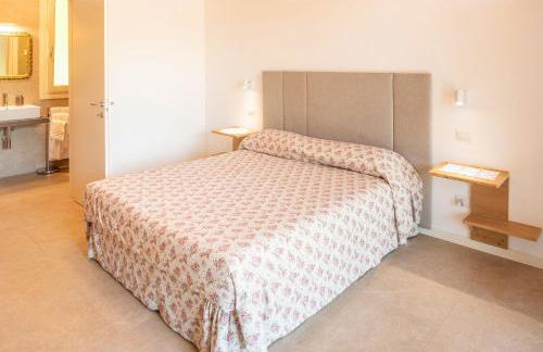 Azienda Agricola Rovertondo - Foto 19