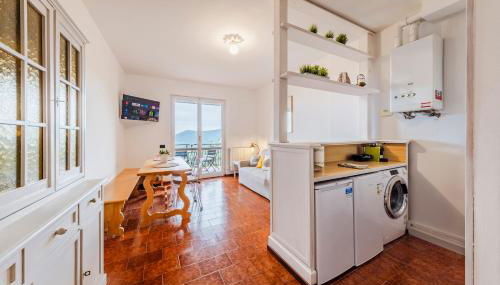 Il cardellino sul mare - Foto 2