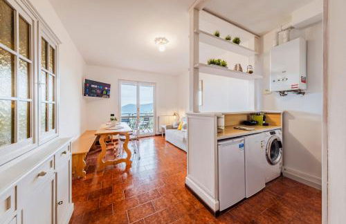 Il cardellino sul mare - Foto 2