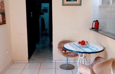 Gama Empreendimentos - Foto 12